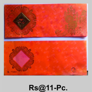 Marriage Card Sample-1-1100